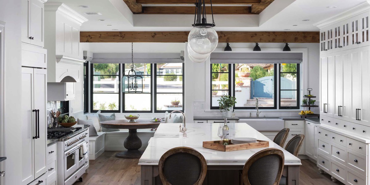 Stacks Image 2016353