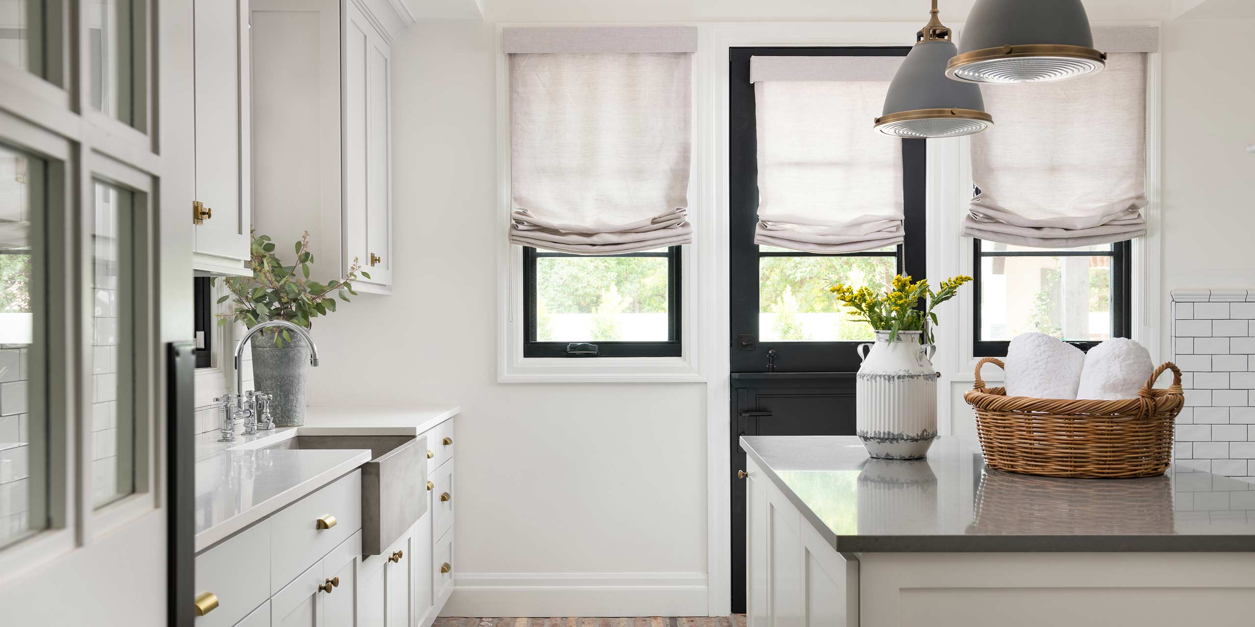 Stacks Image 2015802