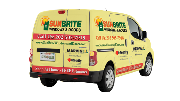 Stacks Image 2015288