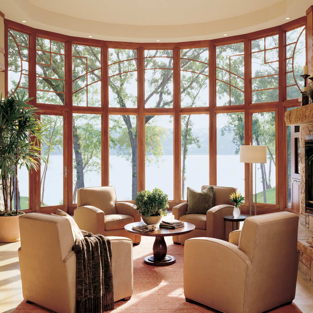 Marvin Inswing French_Doors