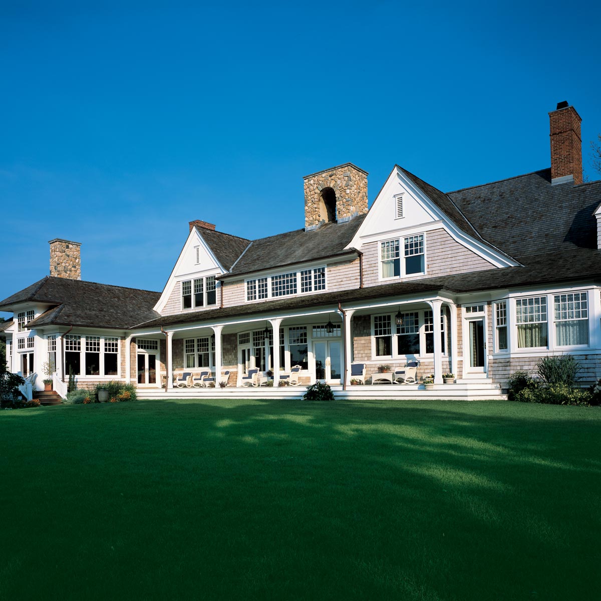 Marvin Inswing French_Doors