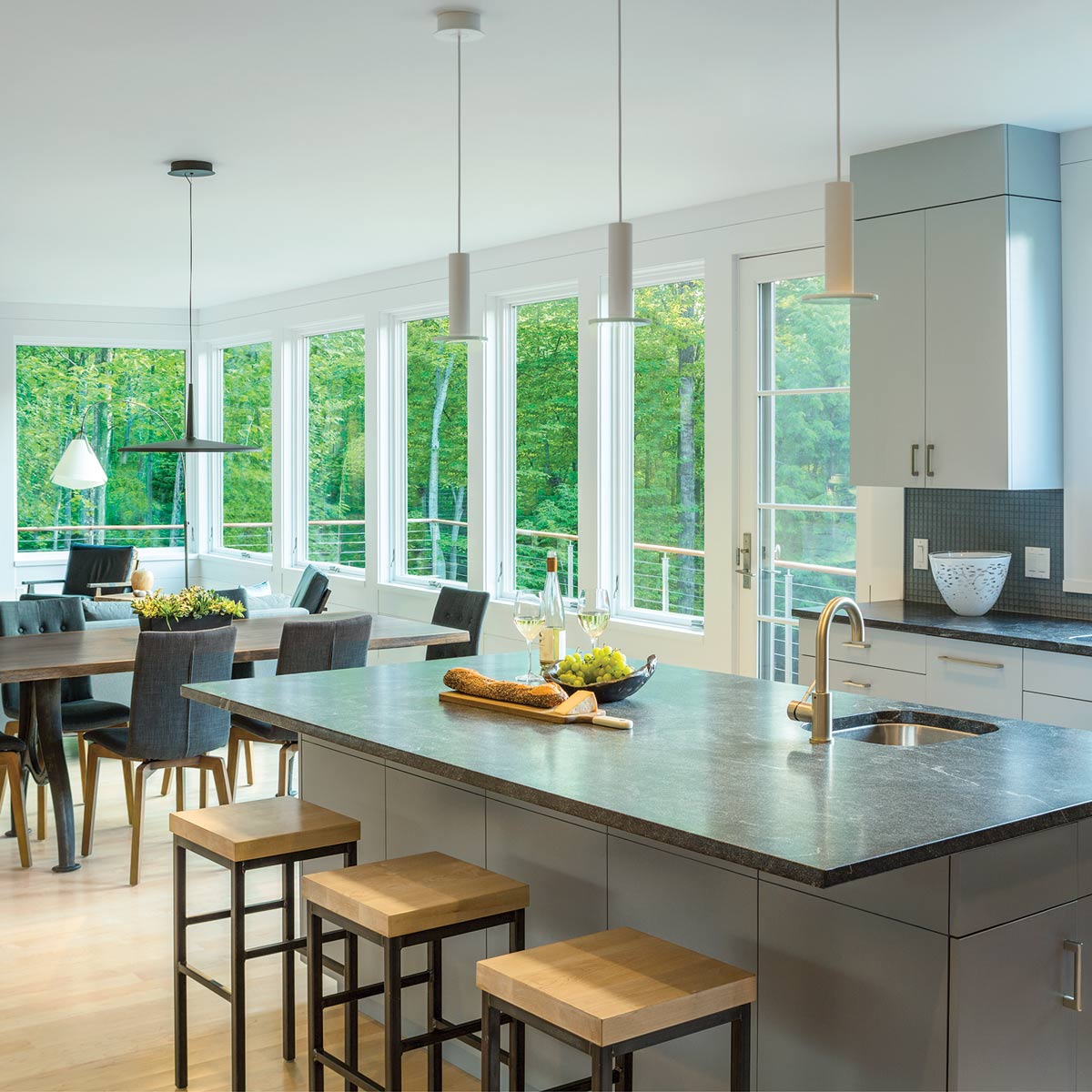 Marvin Ultimate Casement