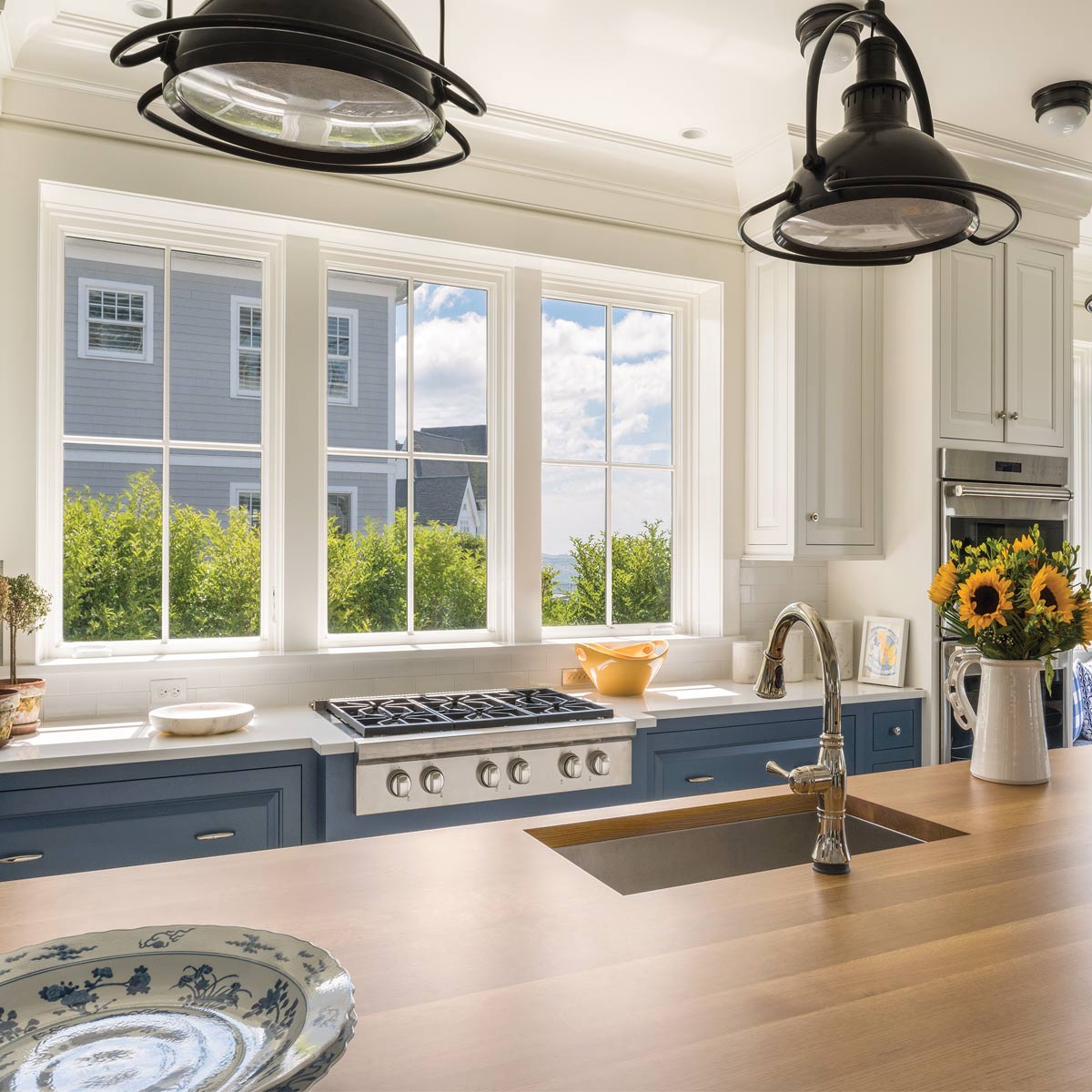 Marvin Ultimate Casement