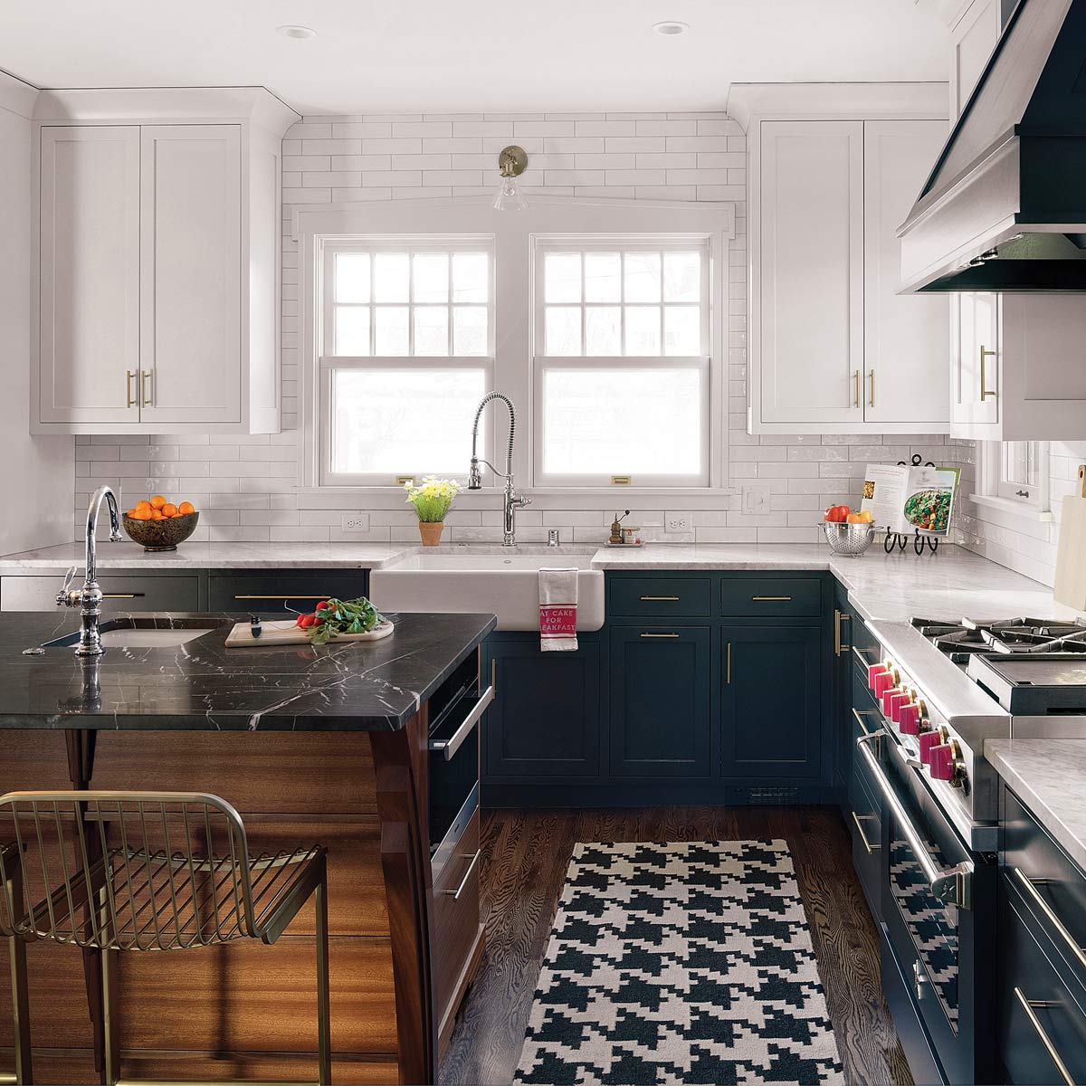 Marvin Single Hung Window