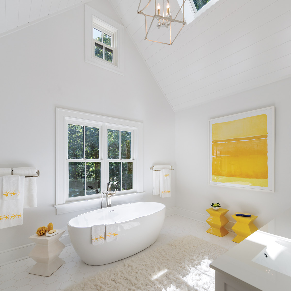 Marvin Ultimate Double Hung Window