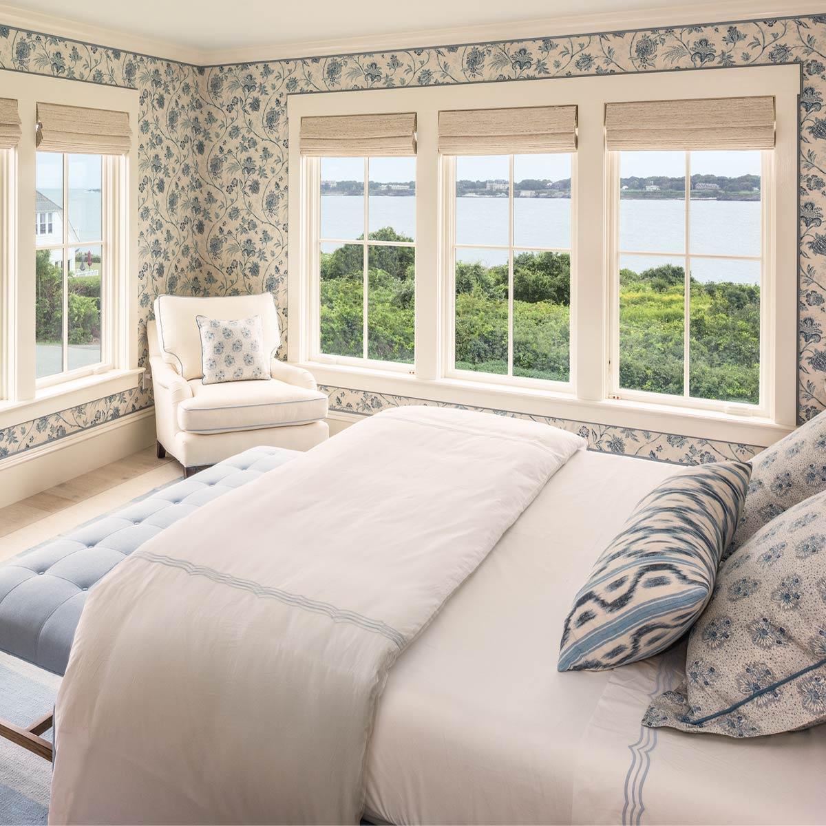 Marvin Ultimate Casement