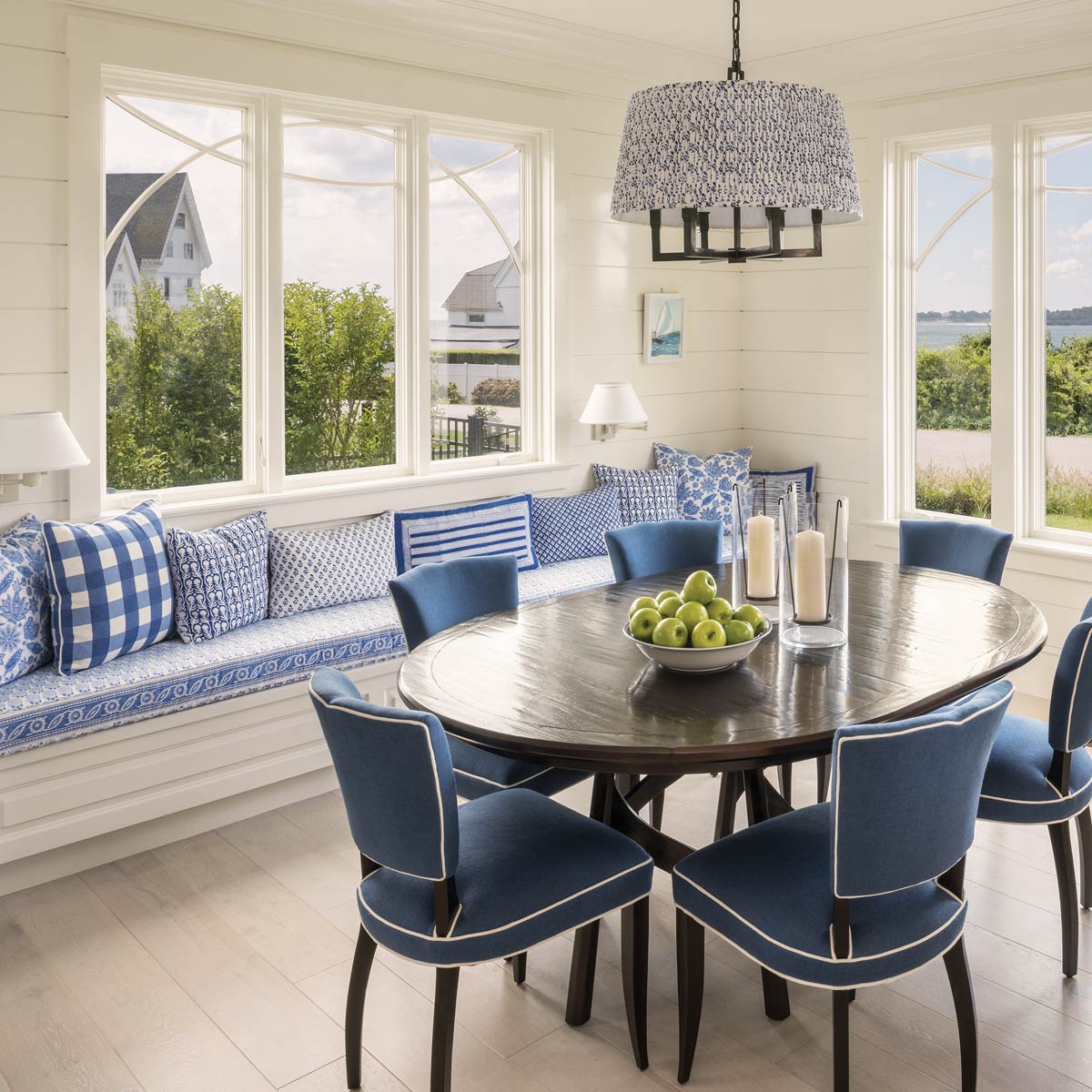 Marvin Ultimate Casement