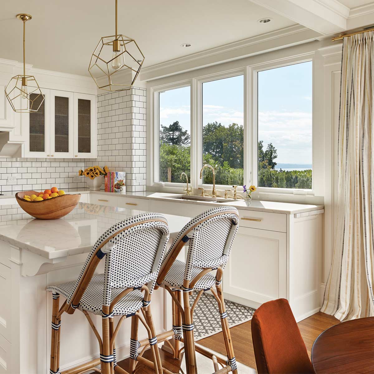 Marvin Ultimate Casement