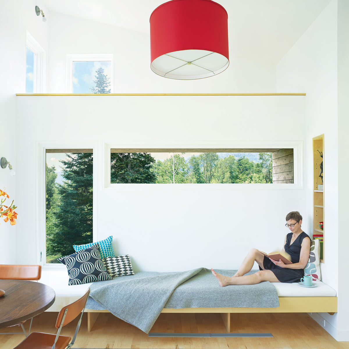 Marvin Ultimate Casement