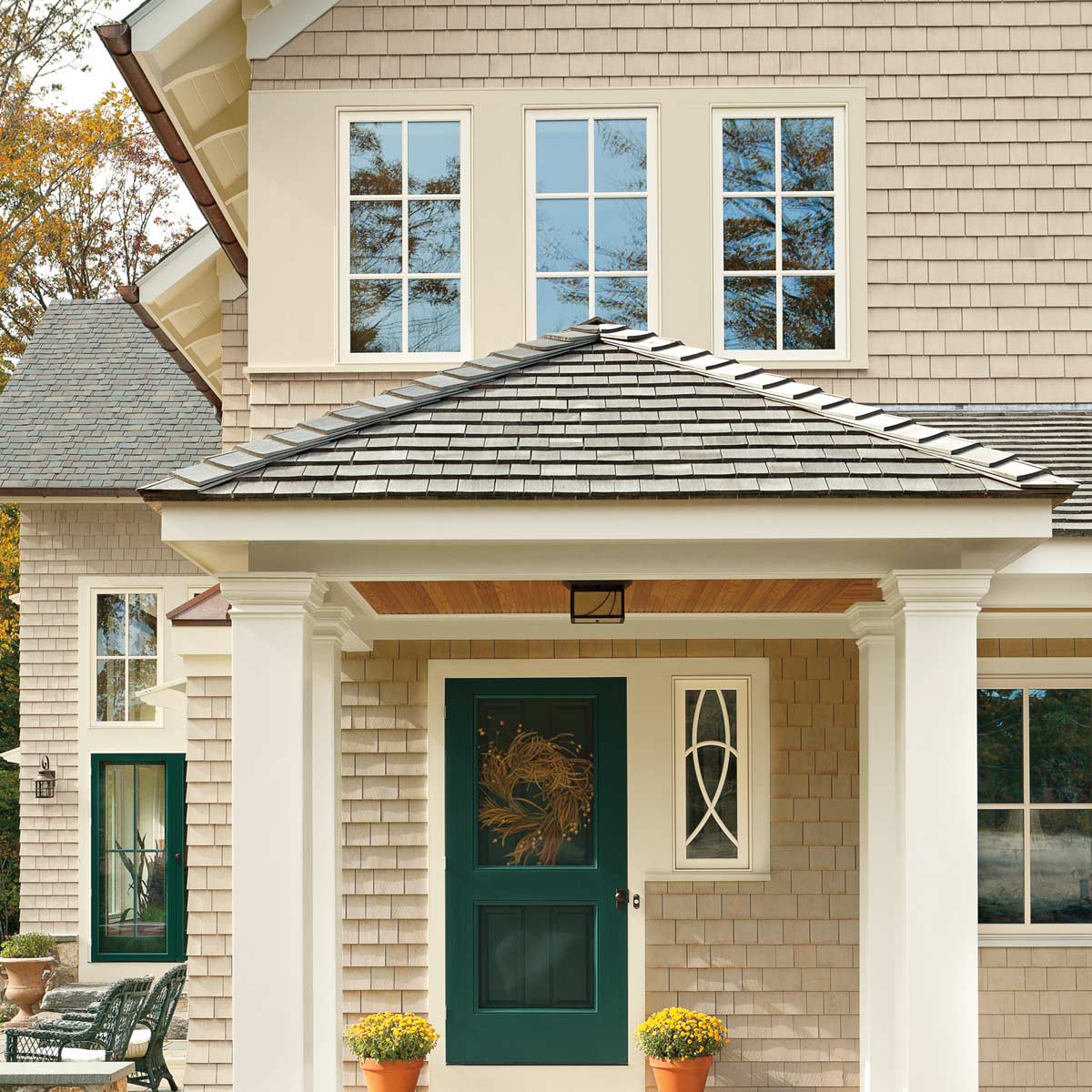 Marvin Ultimate Casement