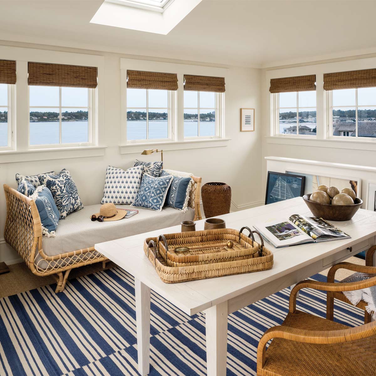 Marvin Ultimate Casement