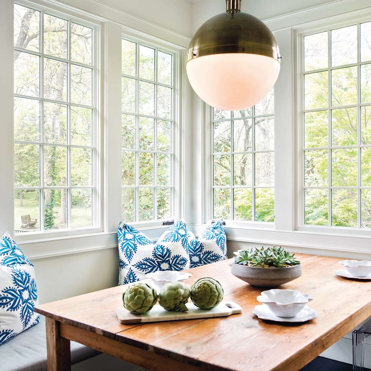 Marvin Ultimate Casement