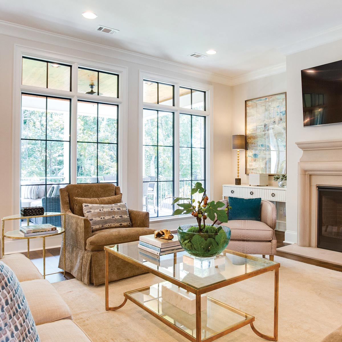 Stacks Image 2015747