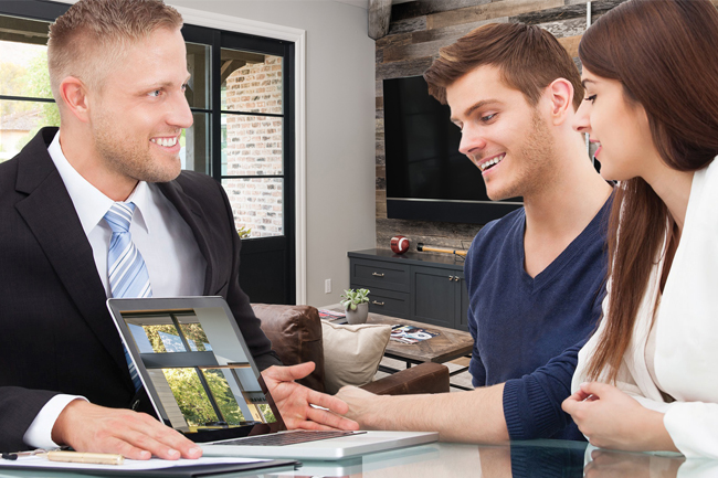 Stacks Image 2015226