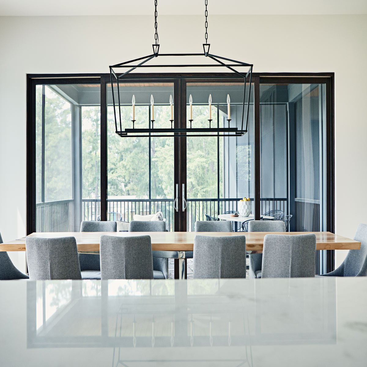 Stacks Image 2015807