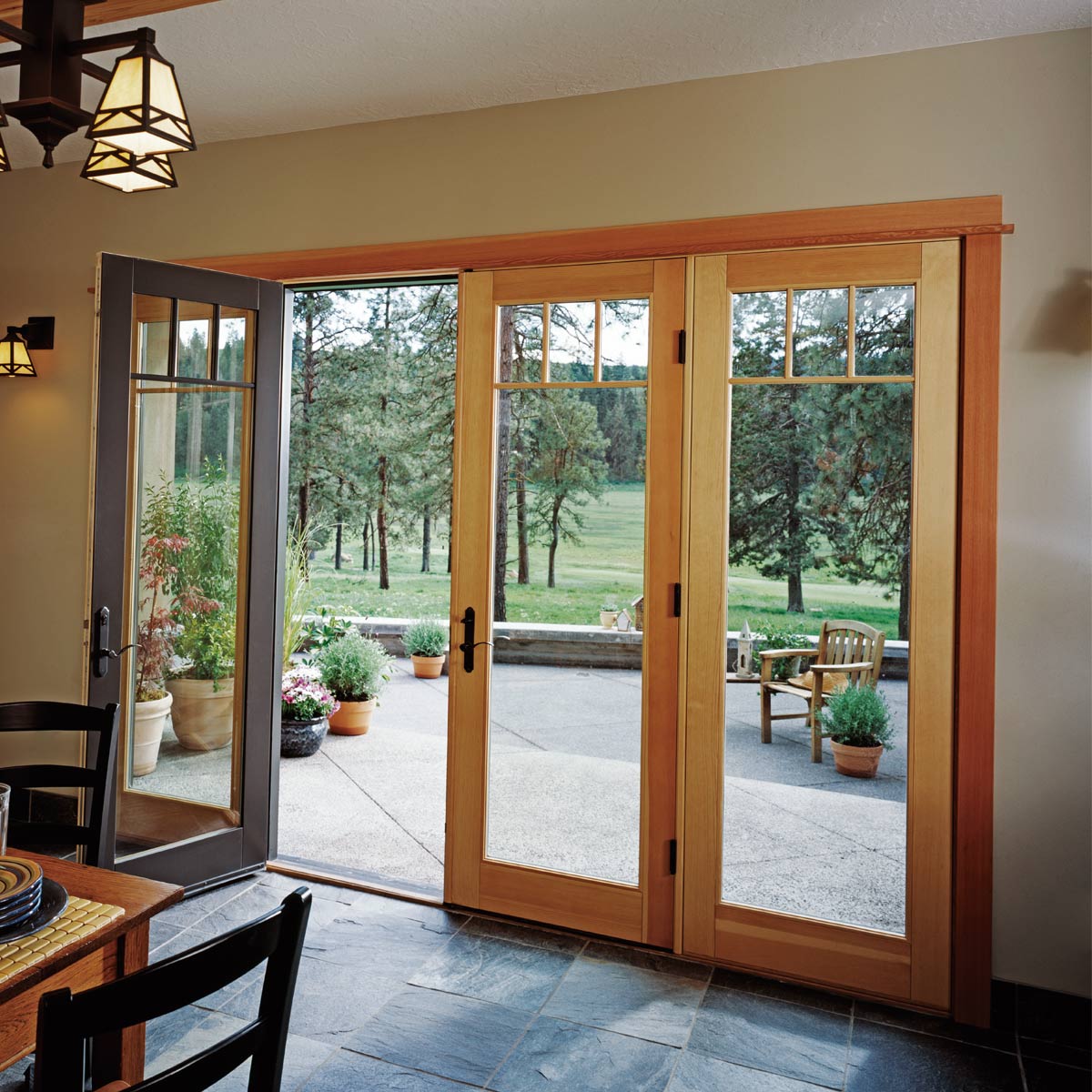 Stacks Image 2015833