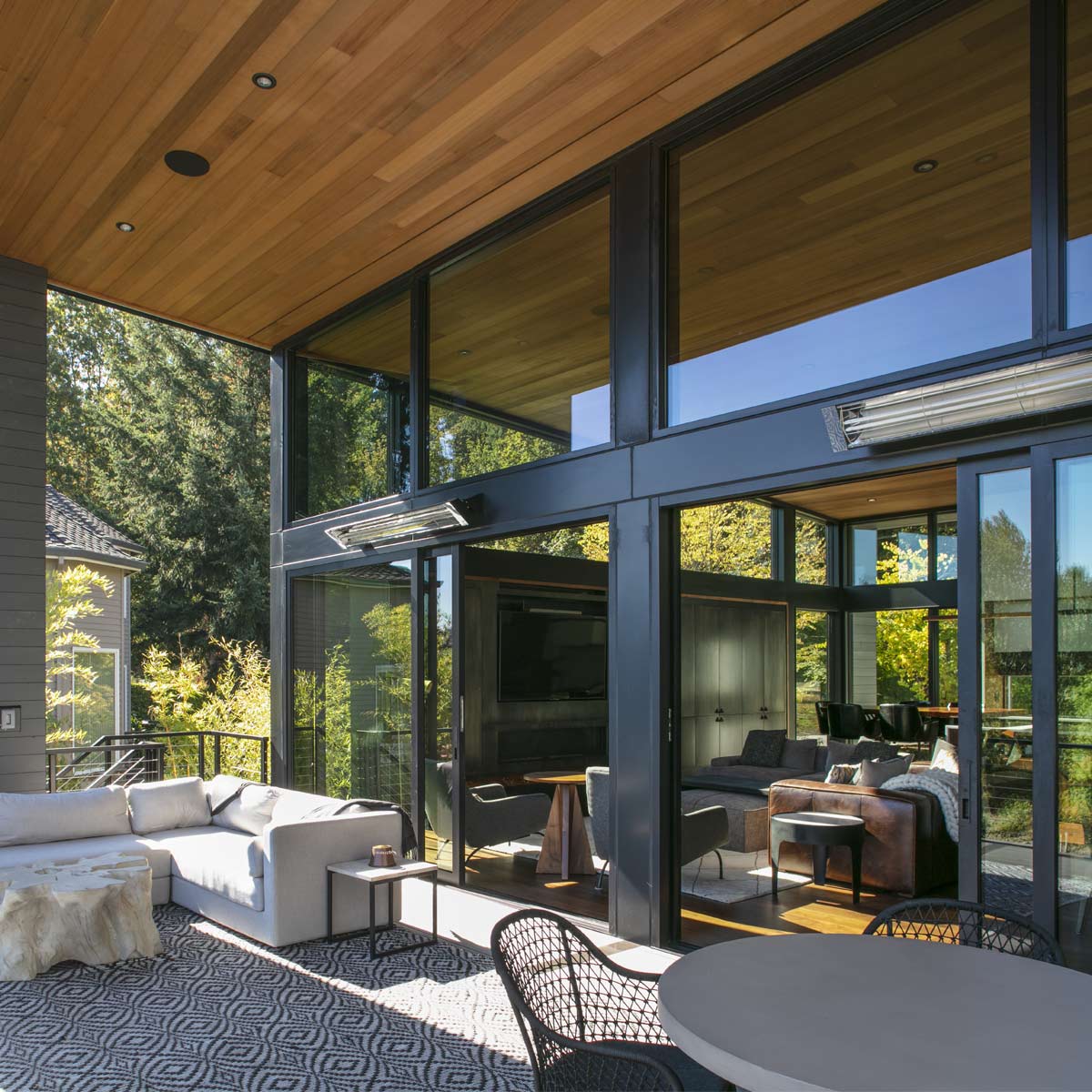 Stacks Image 2015811