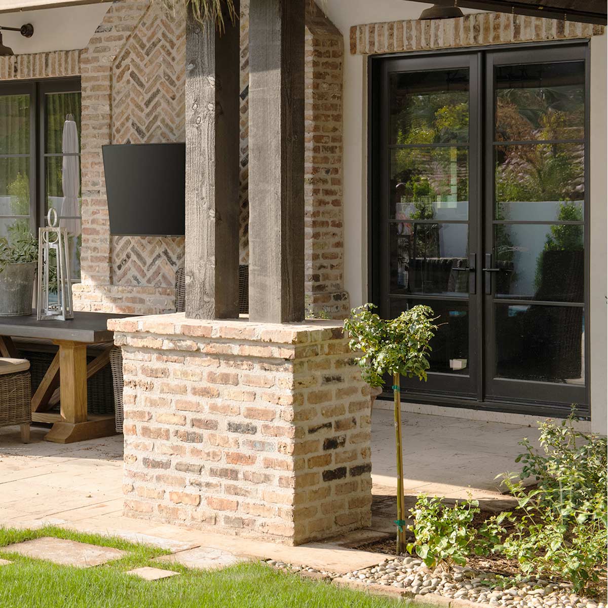 Stacks Image 2015839