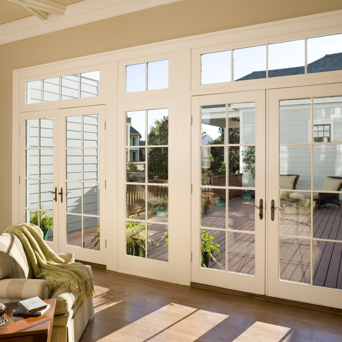 Stacks Image 2015817