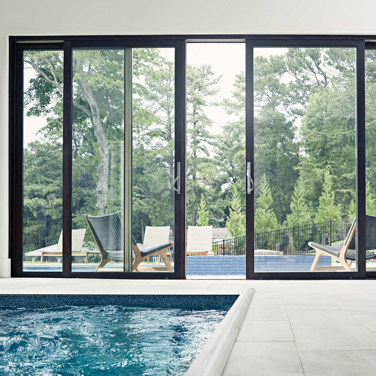 Stacks Image 2015821