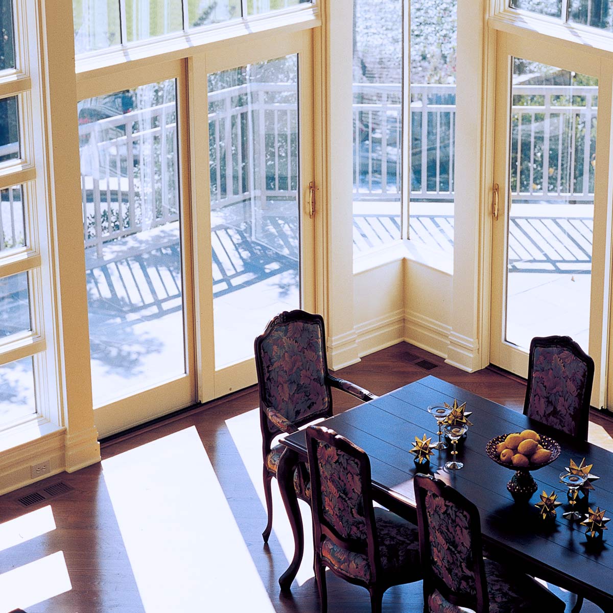 Stacks Image 2015813