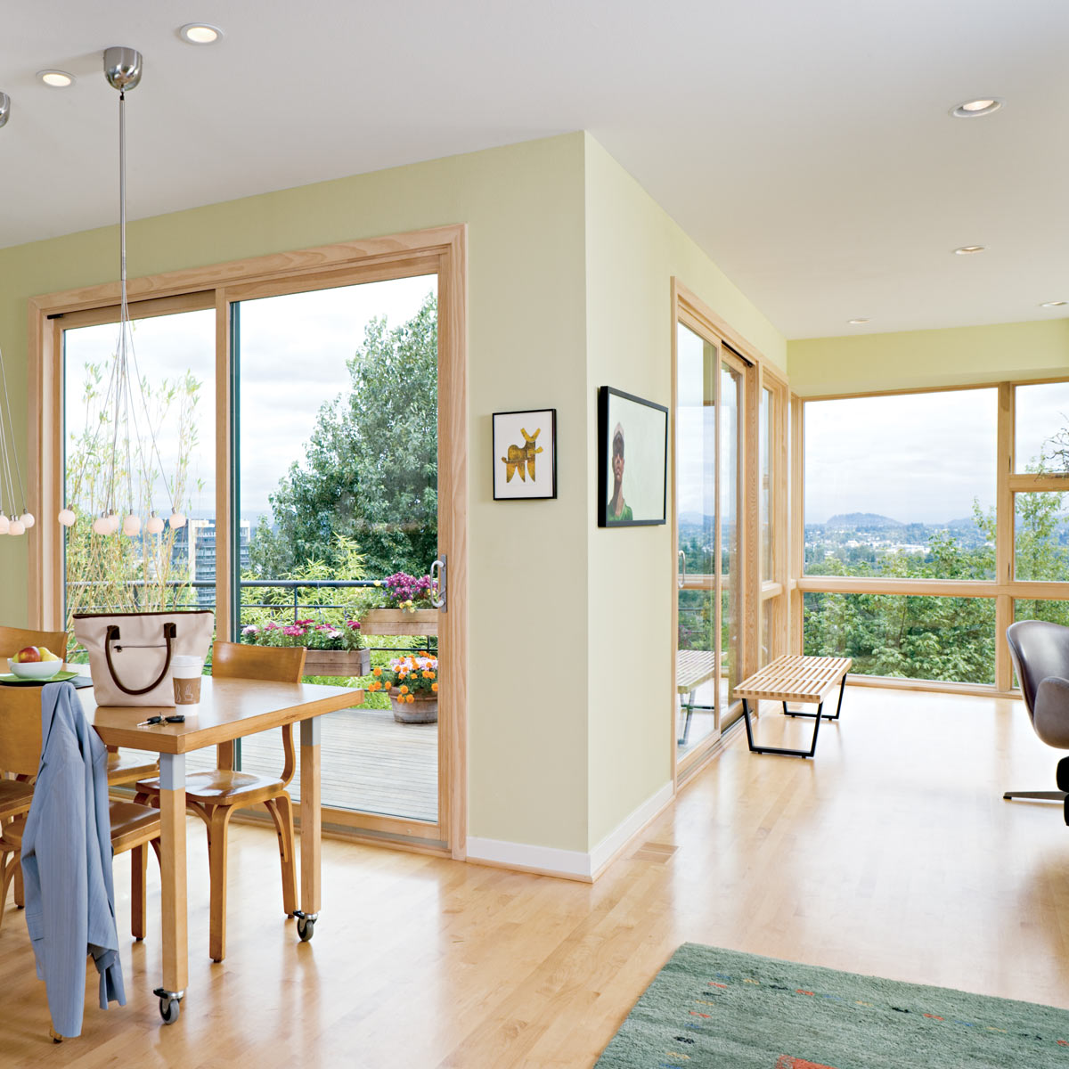 Stacks Image 2015831