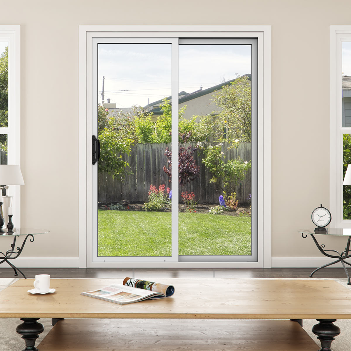 Stacks Image 2015815