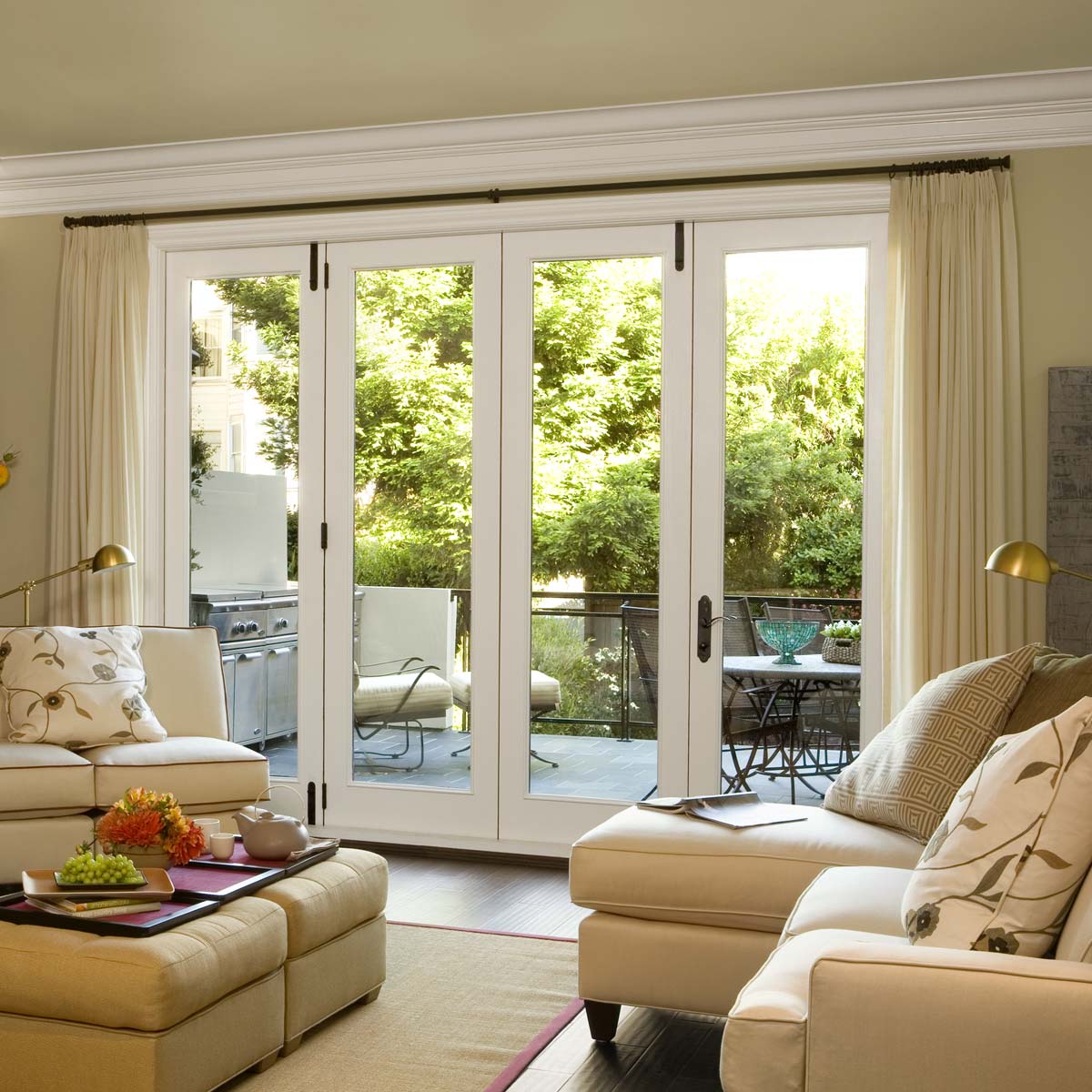 Stacks Image 2015823