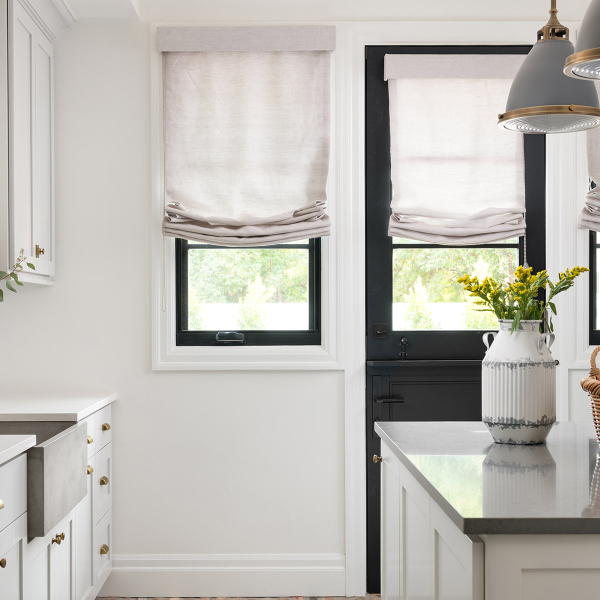 Stacks Image 2015841