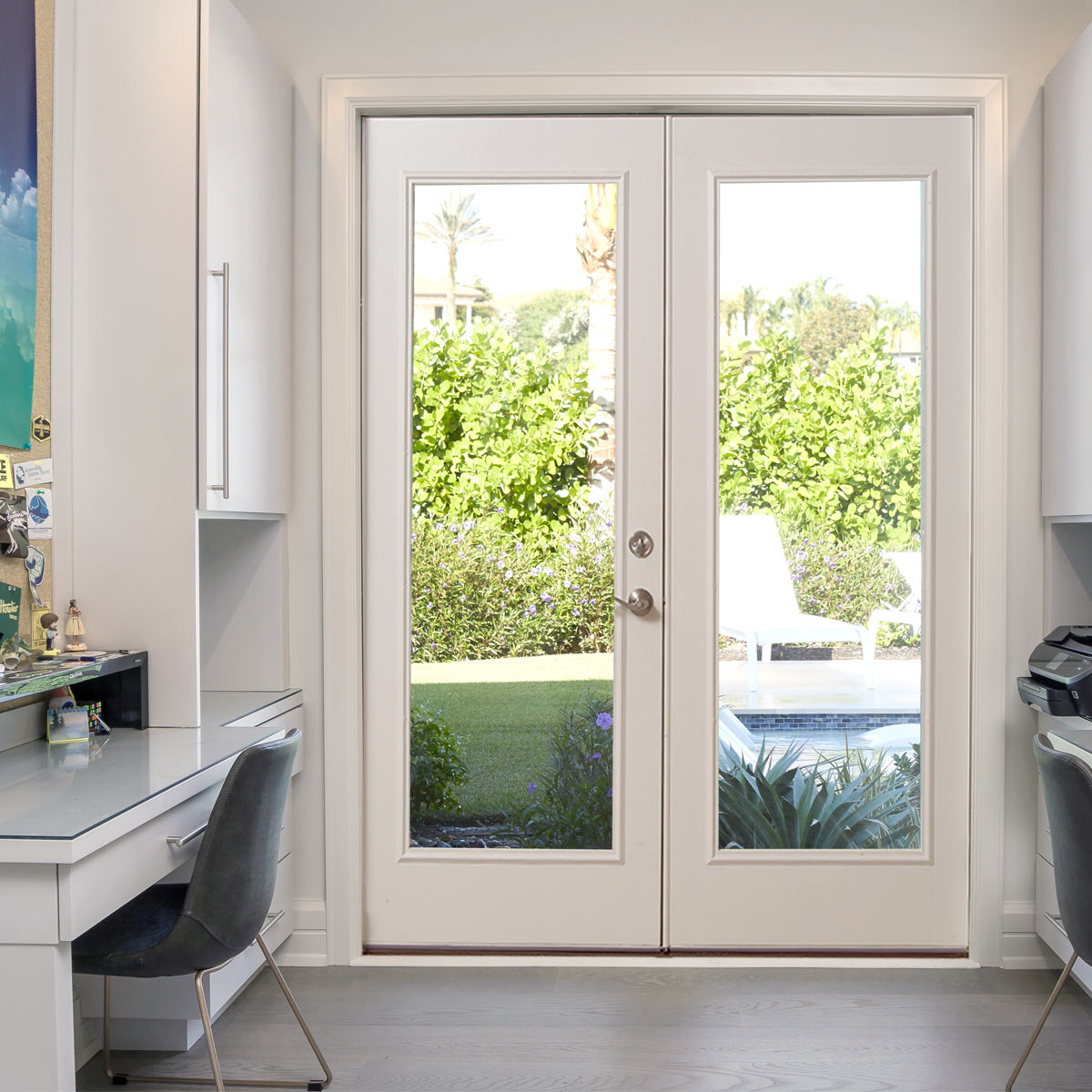 Stacks Image 2015825