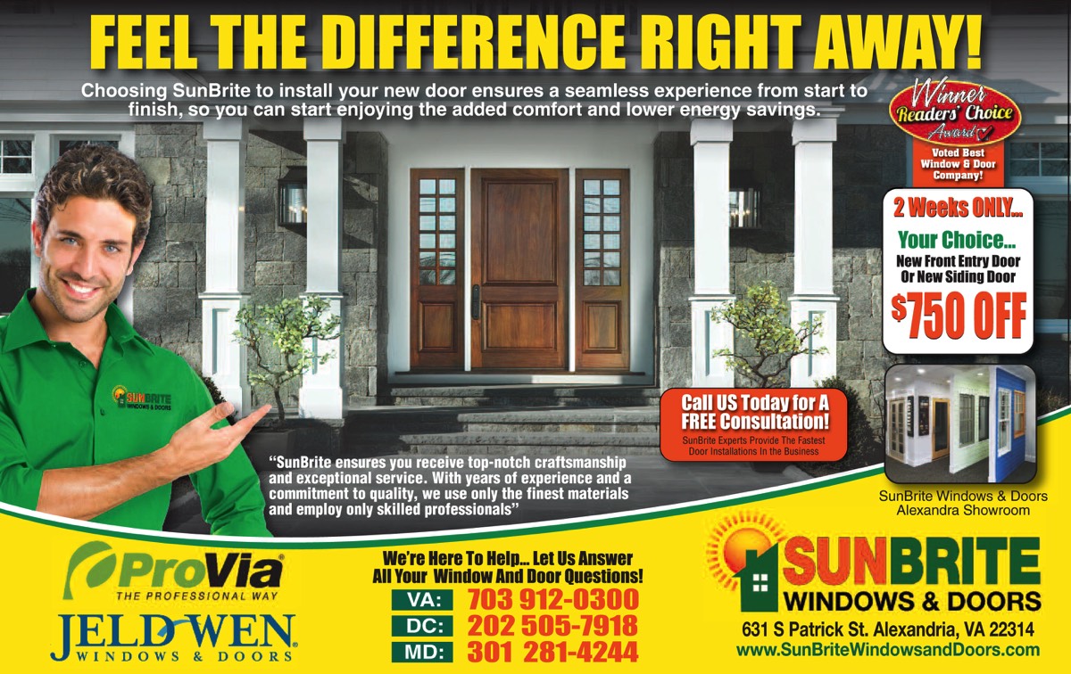 Stacks Image 2015979