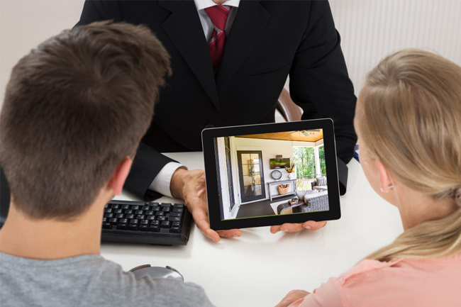 Stacks Image 2015226