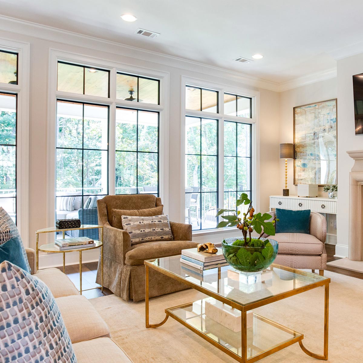 Stacks Image 2015807