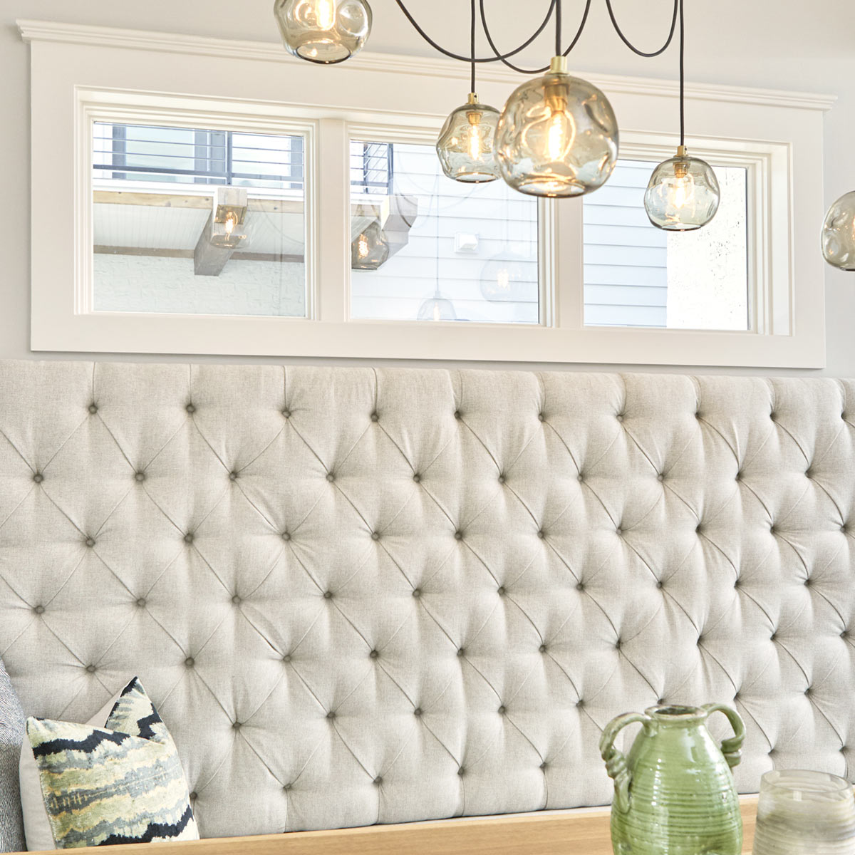 Stacks Image 2015841