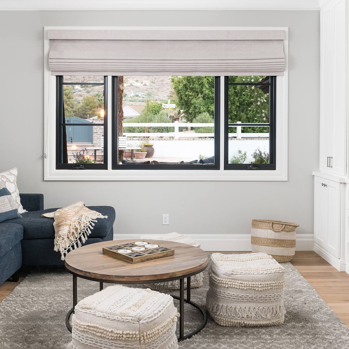 Stacks Image 2015811