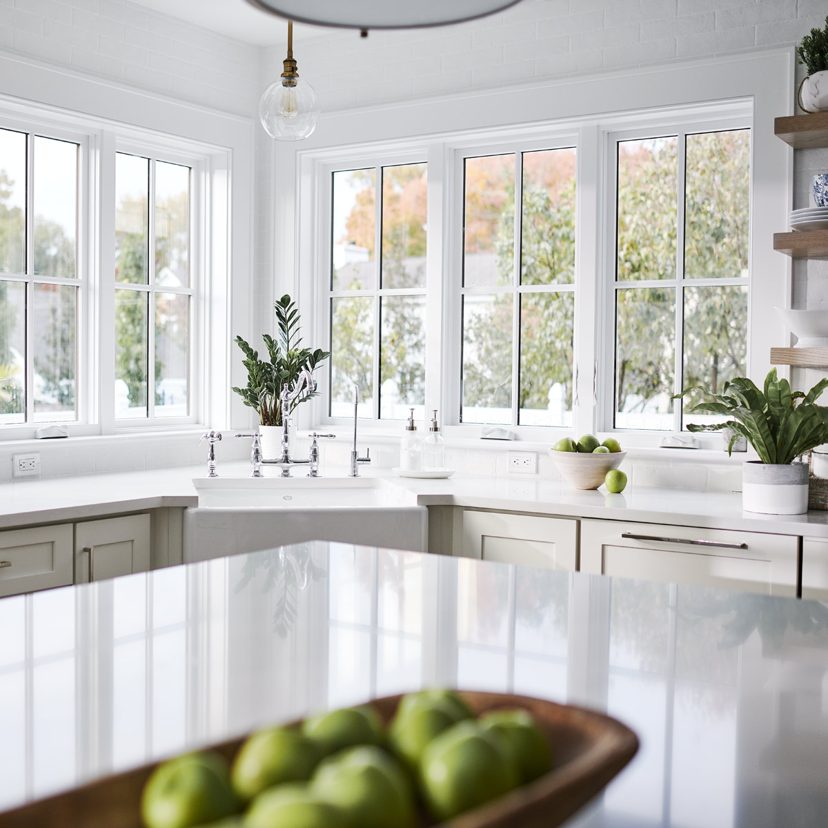 Stacks Image 2015921