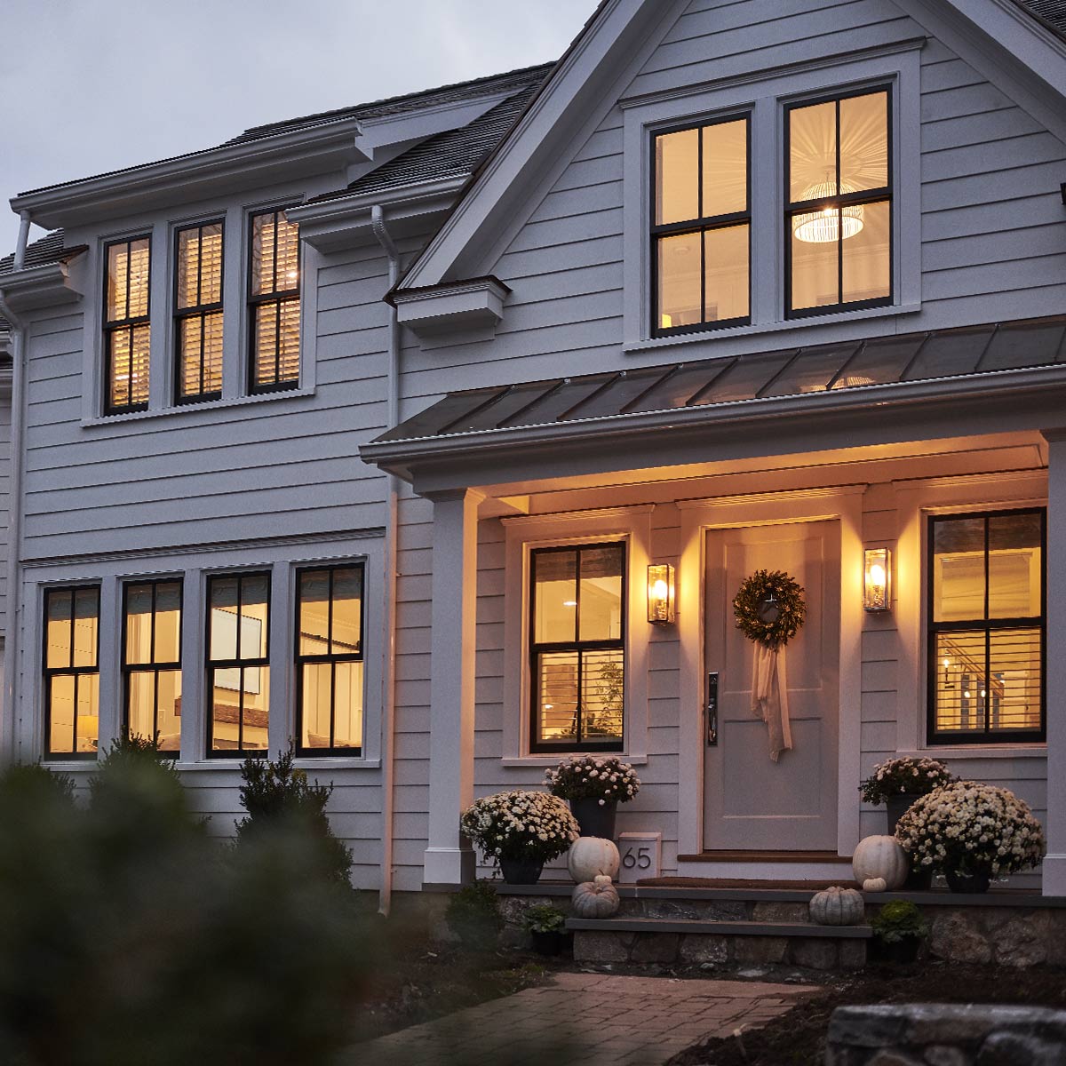 Stacks Image 2015857