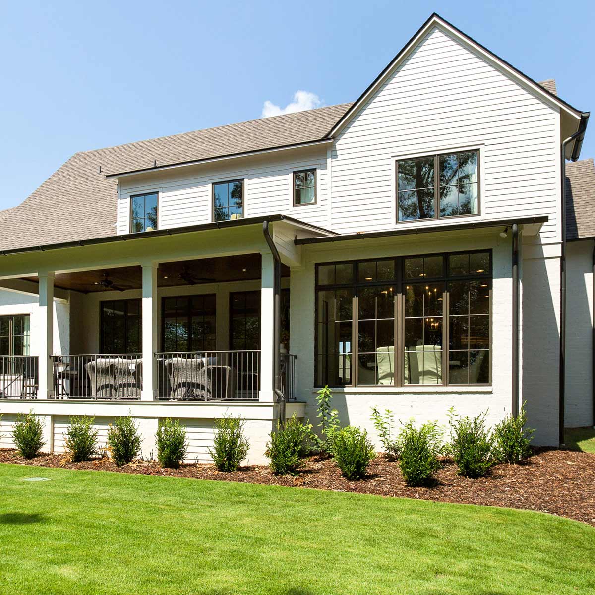 Stacks Image 2015823