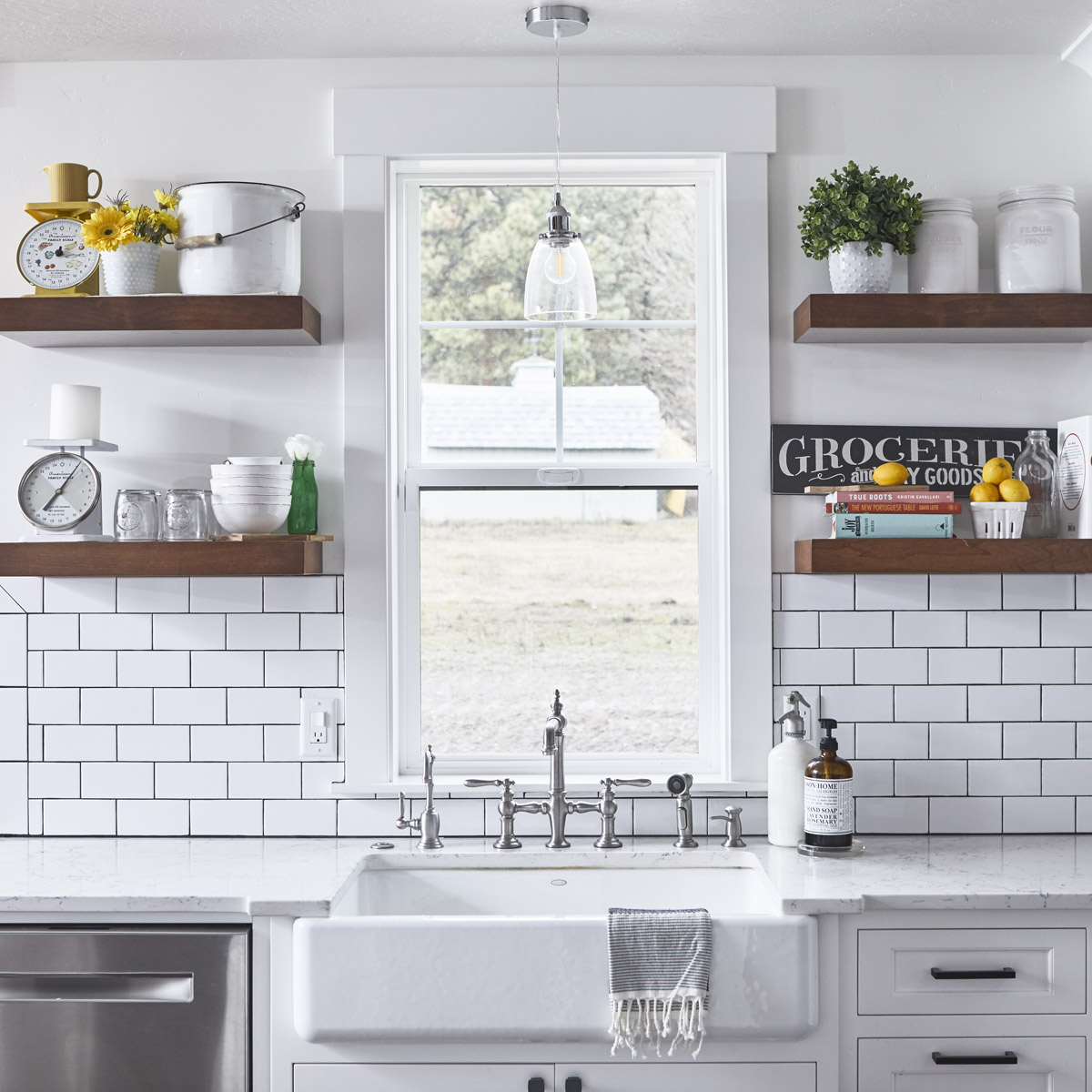 Stacks Image 2015917