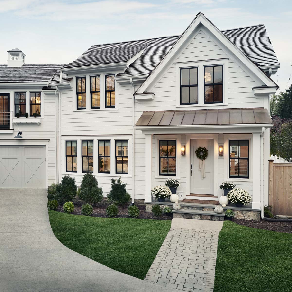 Stacks Image 2015839