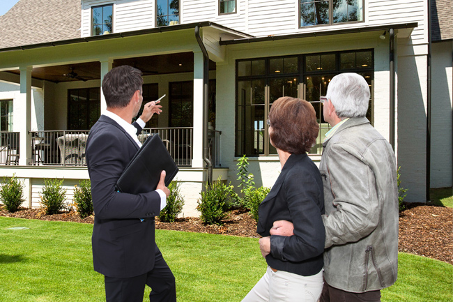 Stacks Image 2015226