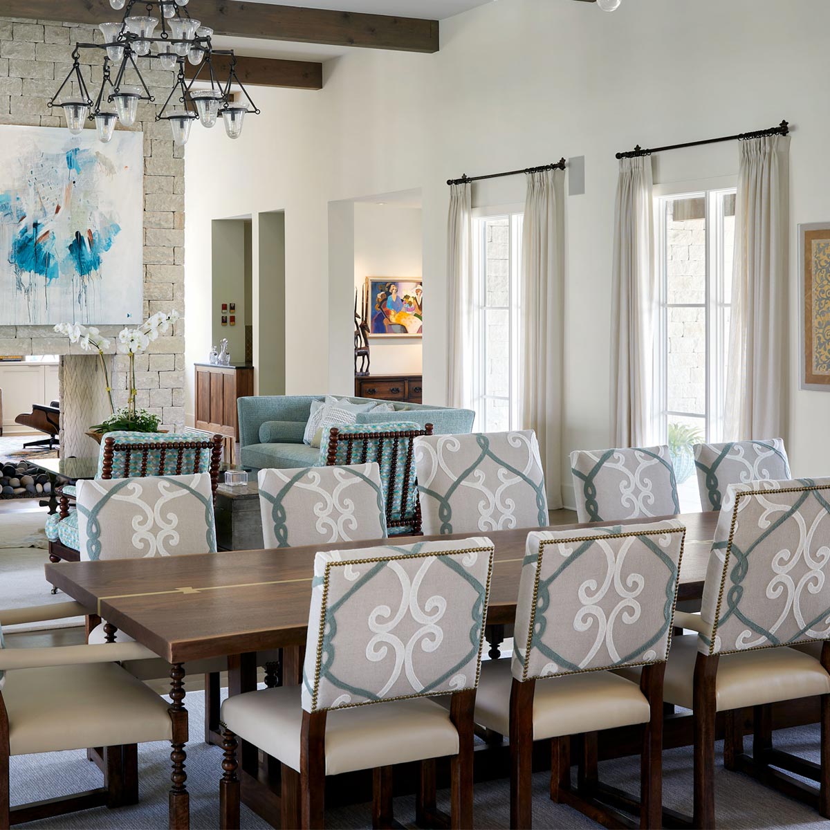 Stacks Image 2015821