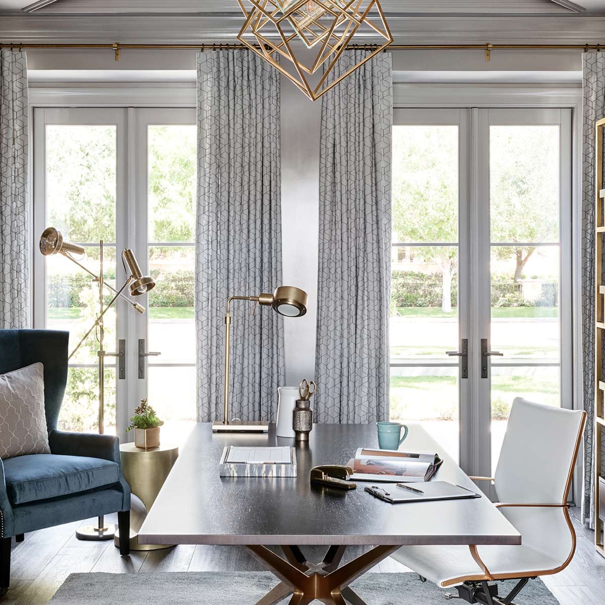 Stacks Image 2015813