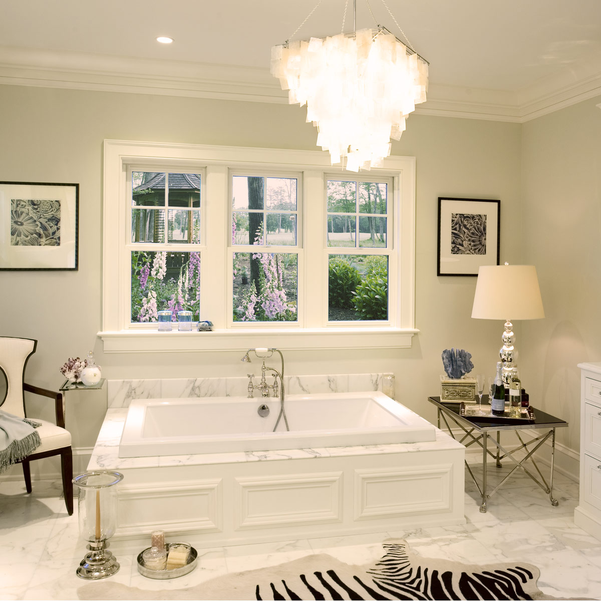 Stacks Image 2015935