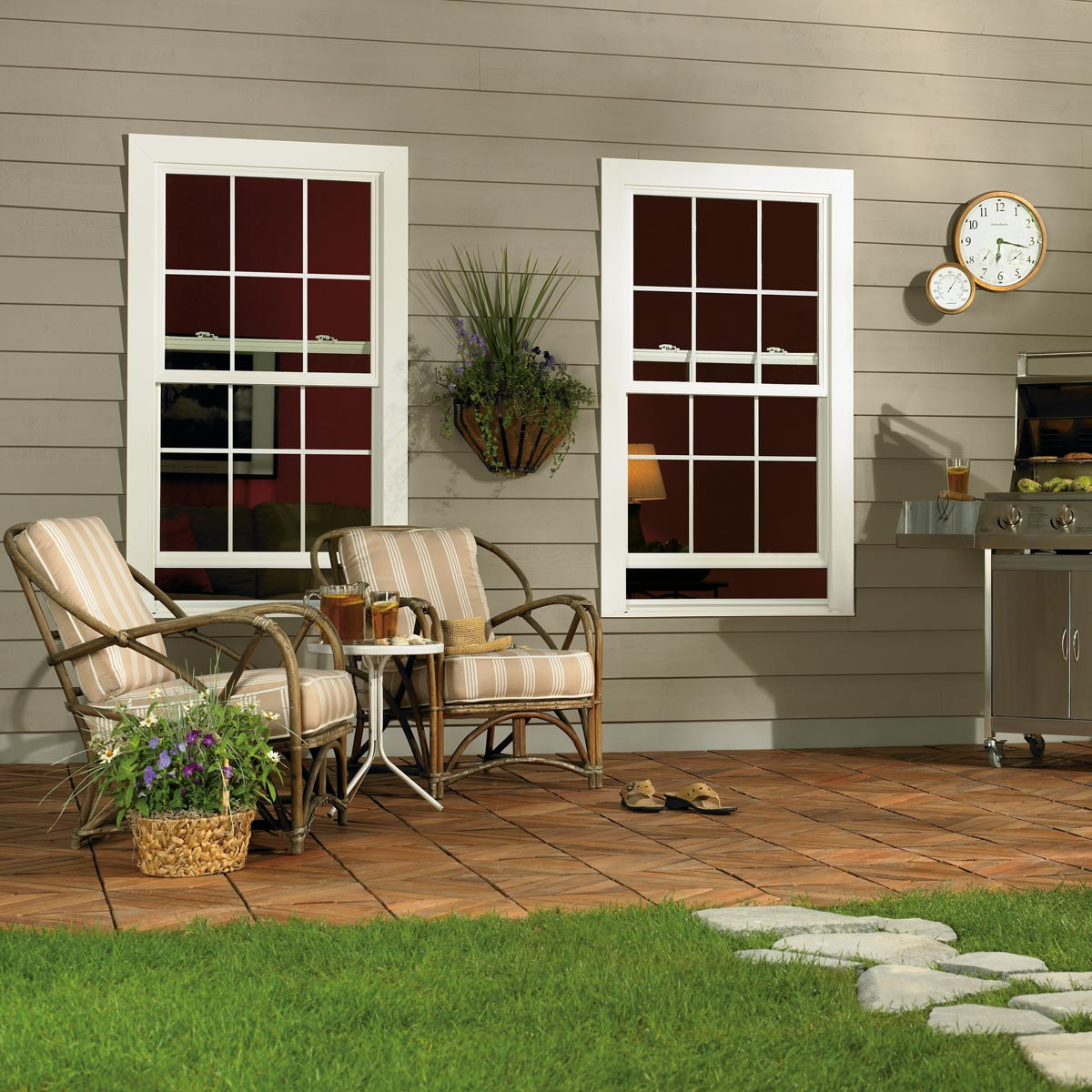 Stacks Image 2015843