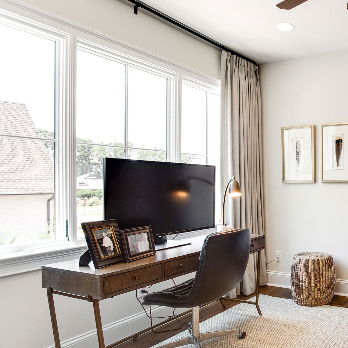 Stacks Image 2015815