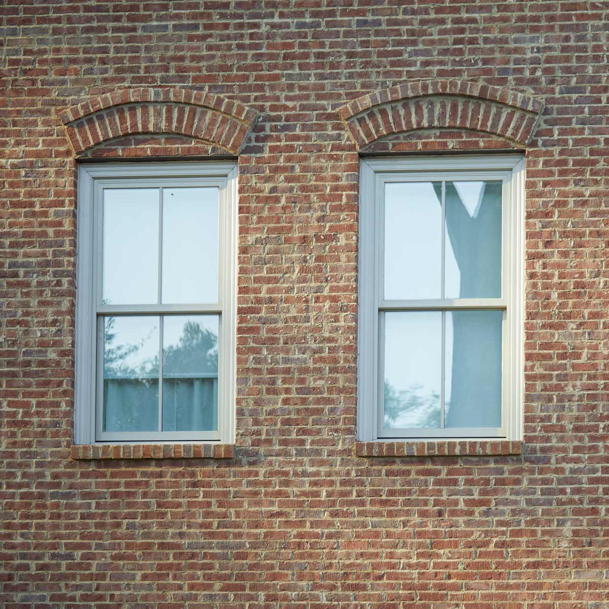 Stacks Image 2015927