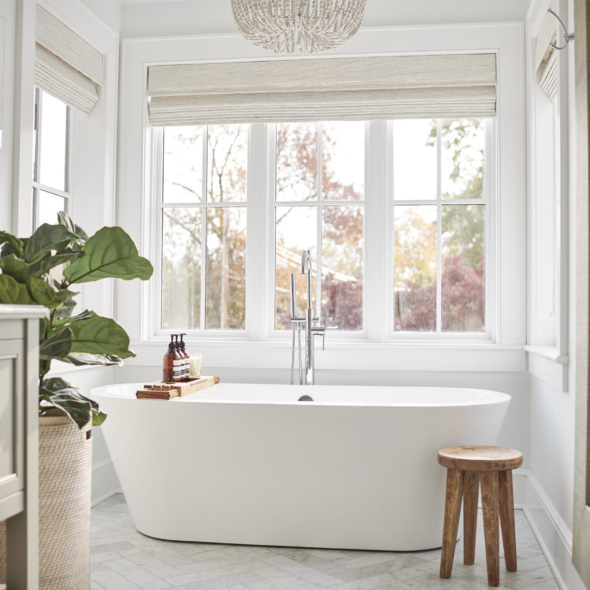 Stacks Image 2015847