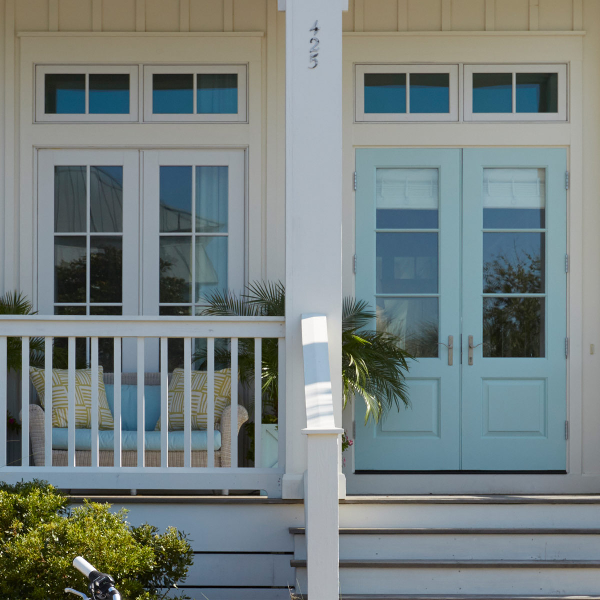 Stacks Image 2015809