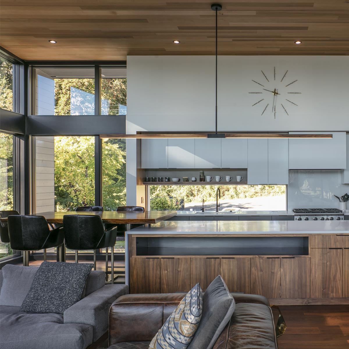 Stacks Image 2015923